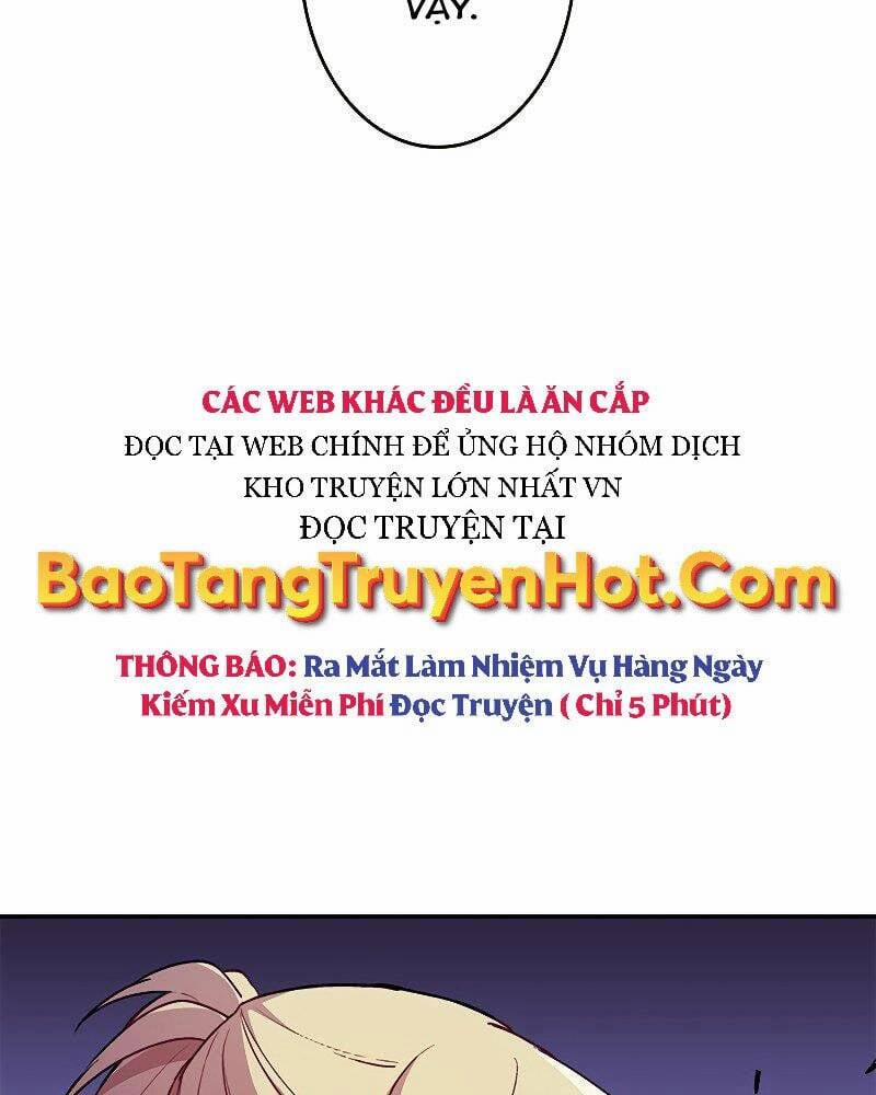 Công Tước Bạch Long 50 trang 143