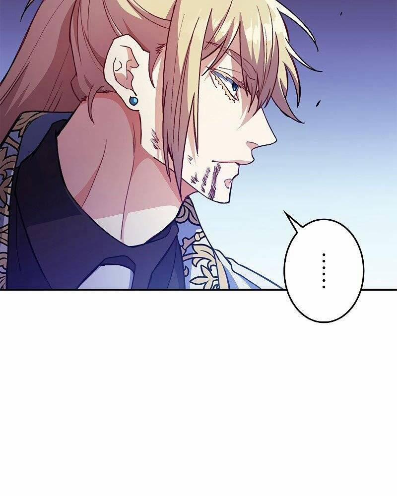 Công Tước Bạch Long 50 trang 144