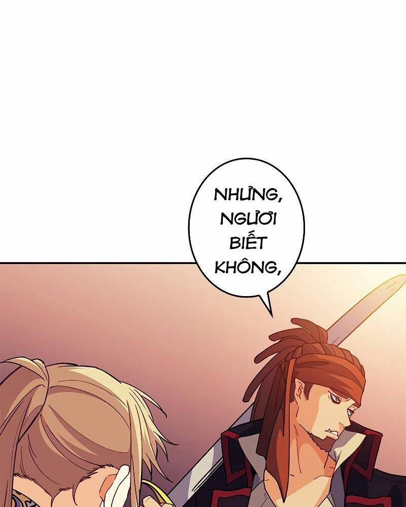 Công Tước Bạch Long 50 trang 145