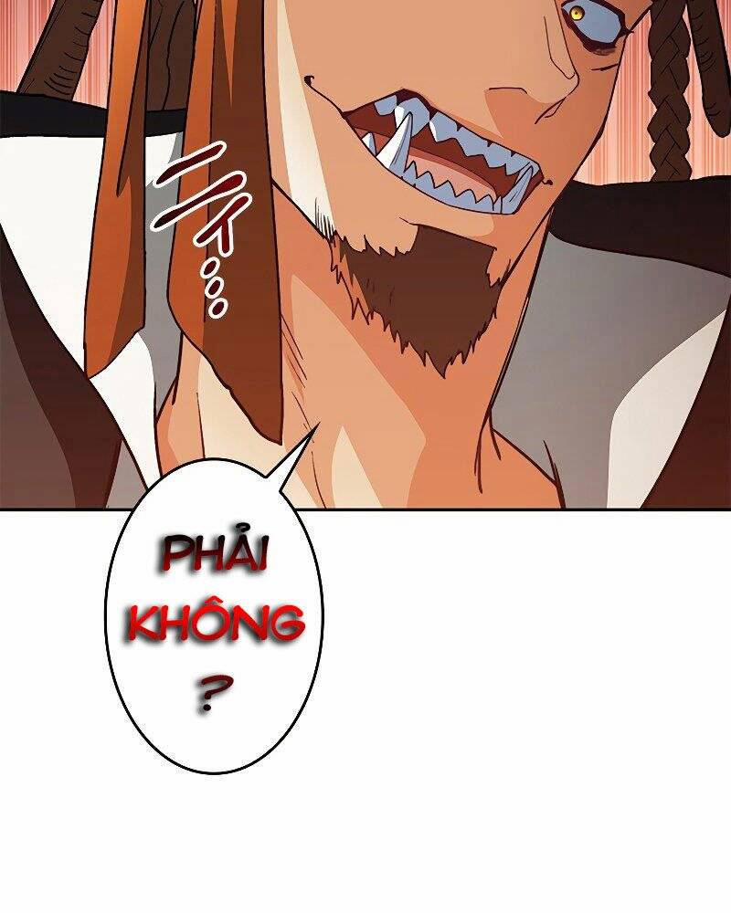 Công Tước Bạch Long 50 trang 148