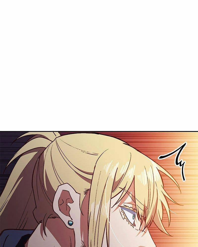 Công Tước Bạch Long 50 trang 149