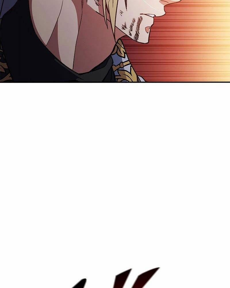 Công Tước Bạch Long 50 trang 150