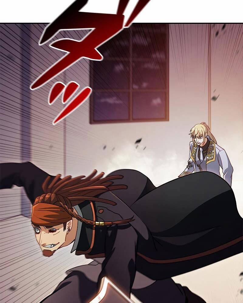 Công Tước Bạch Long 50 trang 151