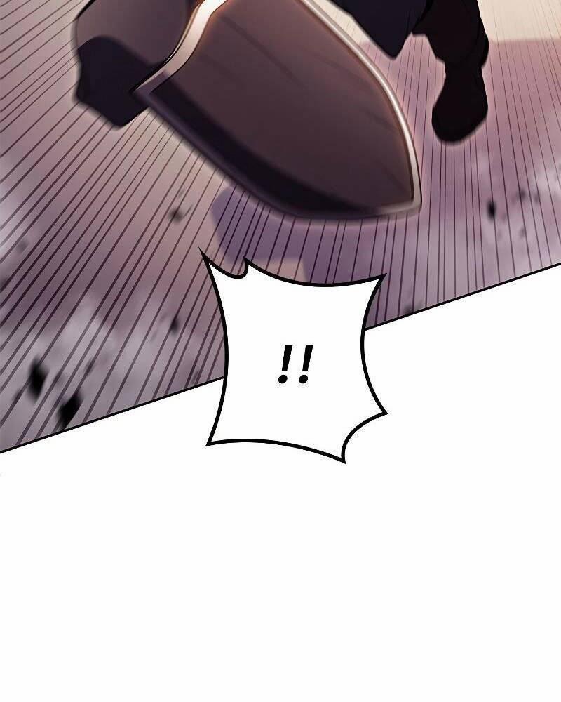 Công Tước Bạch Long 50 trang 152