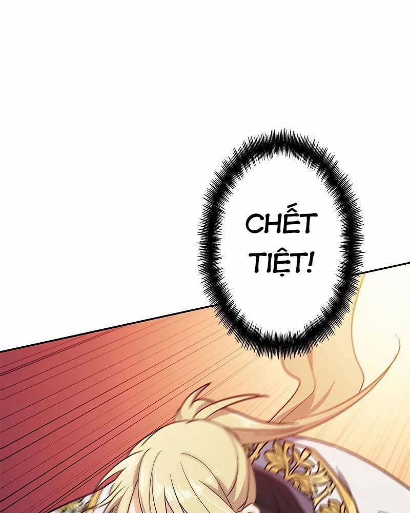 Công Tước Bạch Long 50 trang 153