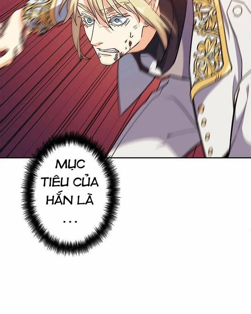 Công Tước Bạch Long 50 trang 154