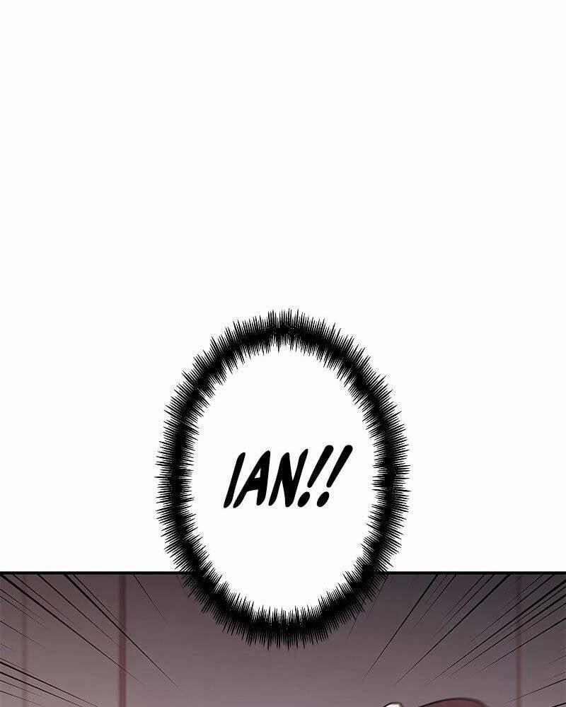 Công Tước Bạch Long 50 trang 155