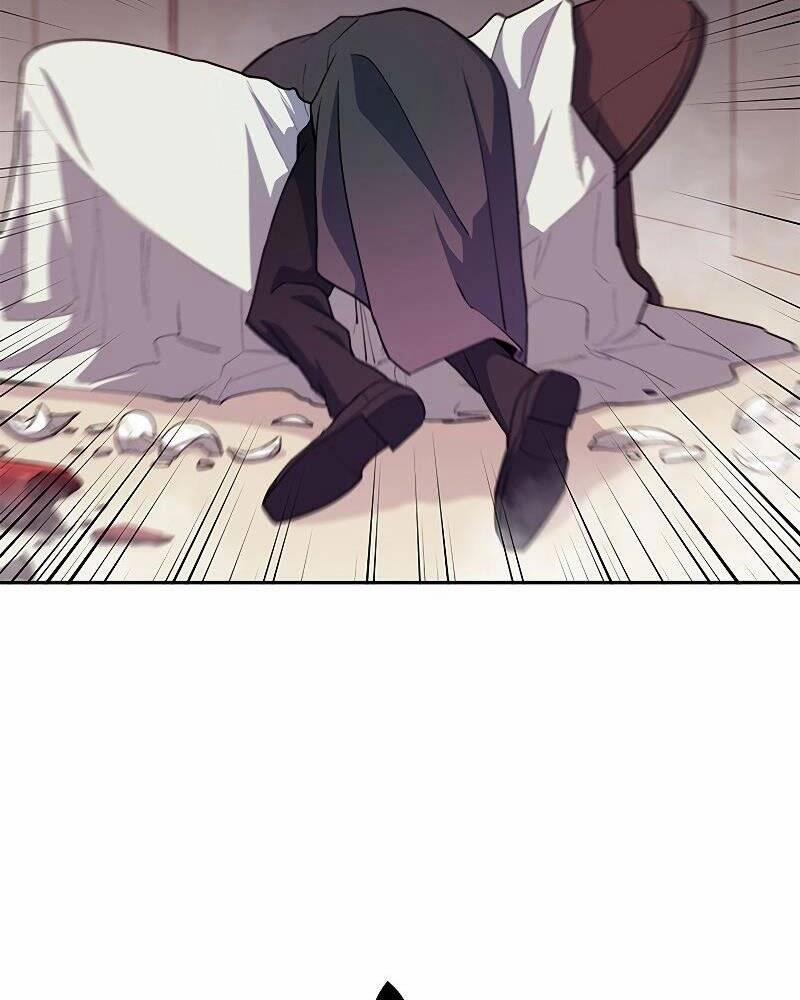 Công Tước Bạch Long 50 trang 156