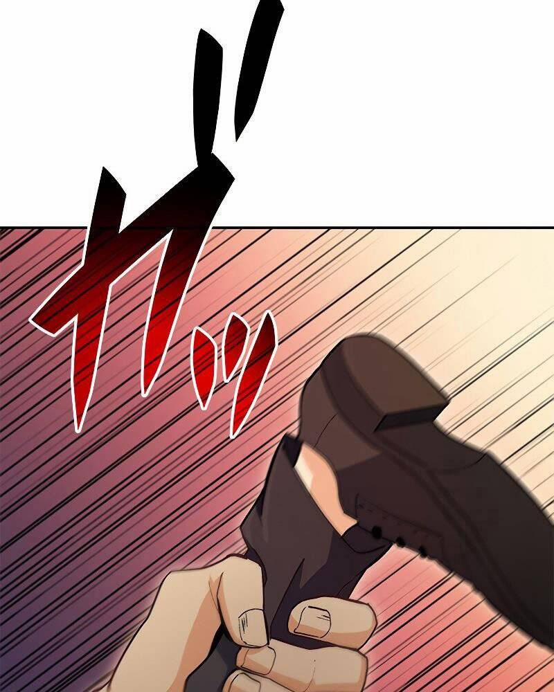 Công Tước Bạch Long 50 trang 157