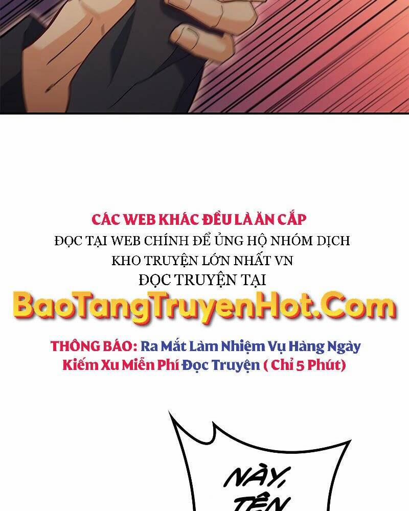 Công Tước Bạch Long 50 trang 158