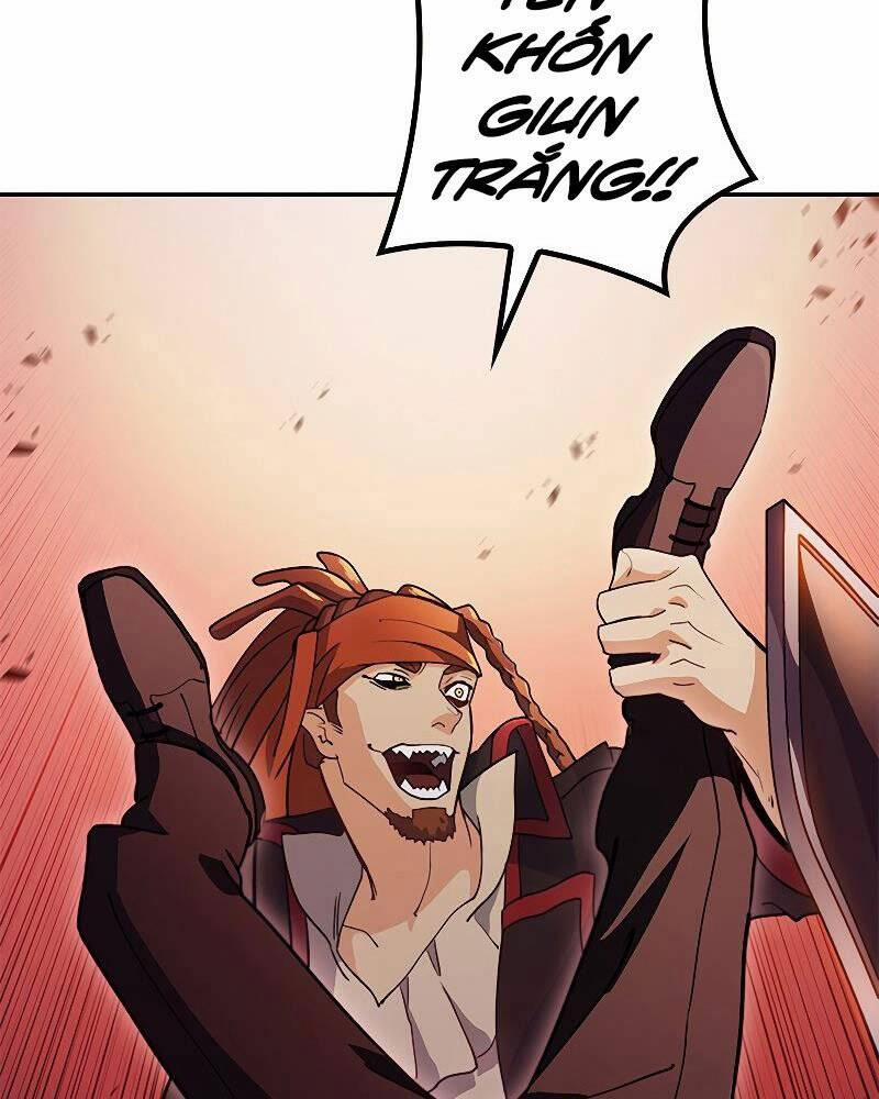 Công Tước Bạch Long 50 trang 159