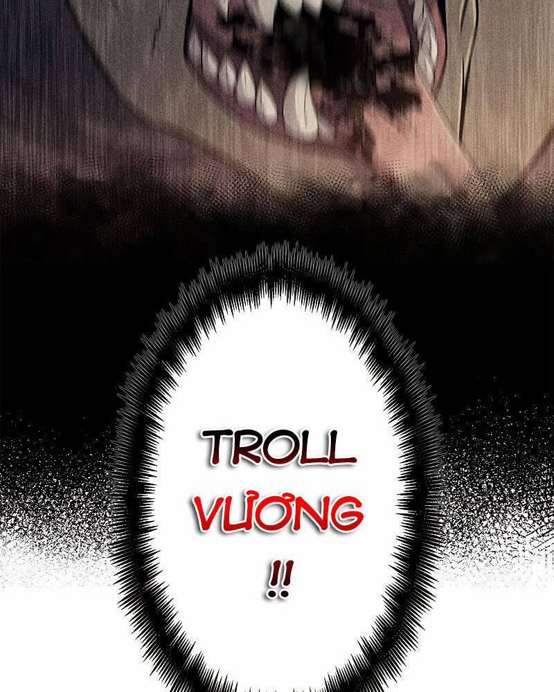 Công Tước Bạch Long 50 trang 16