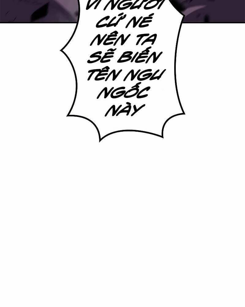 Công Tước Bạch Long 50 trang 161