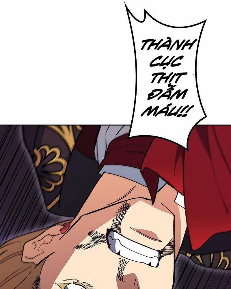 Công Tước Bạch Long 50 trang 163