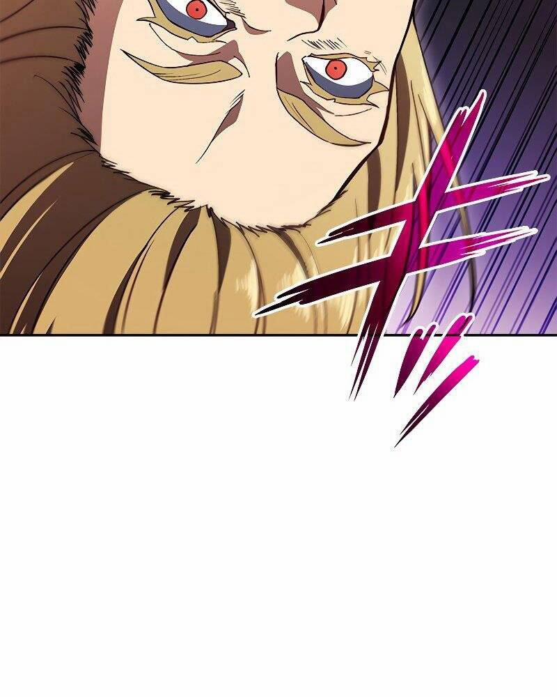 Công Tước Bạch Long 50 trang 164