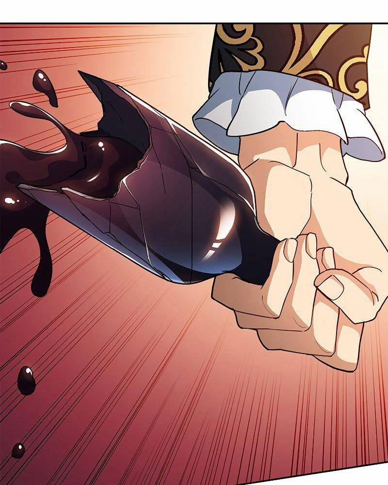 Công Tước Bạch Long 50 trang 165