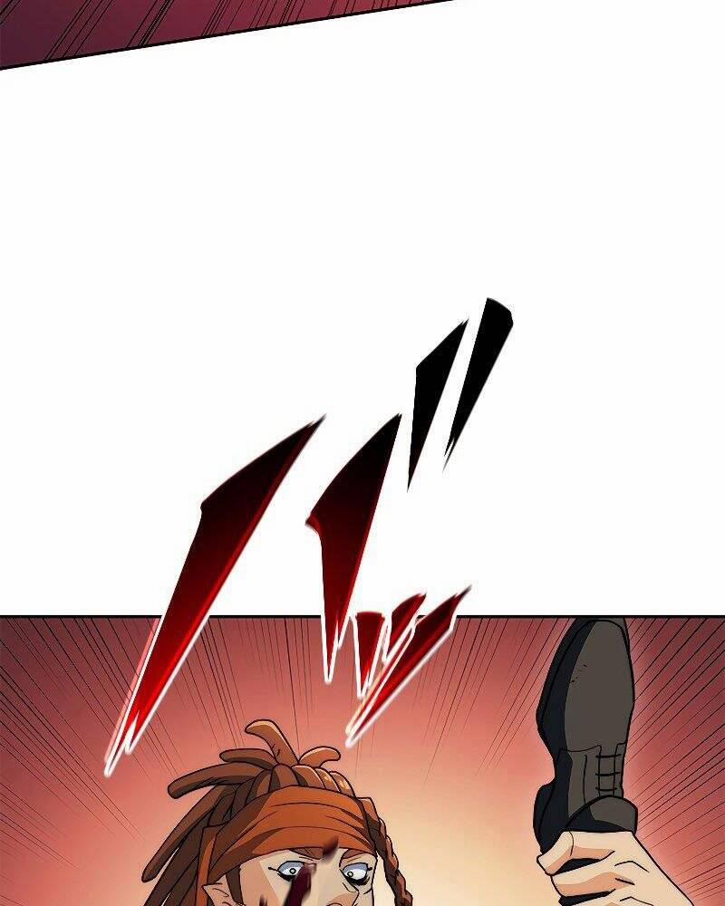 Công Tước Bạch Long 50 trang 166