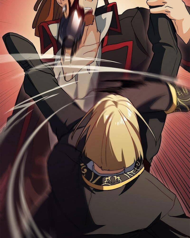 Công Tước Bạch Long 50 trang 167