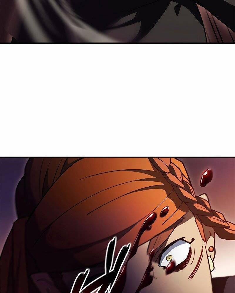 Công Tước Bạch Long 50 trang 168