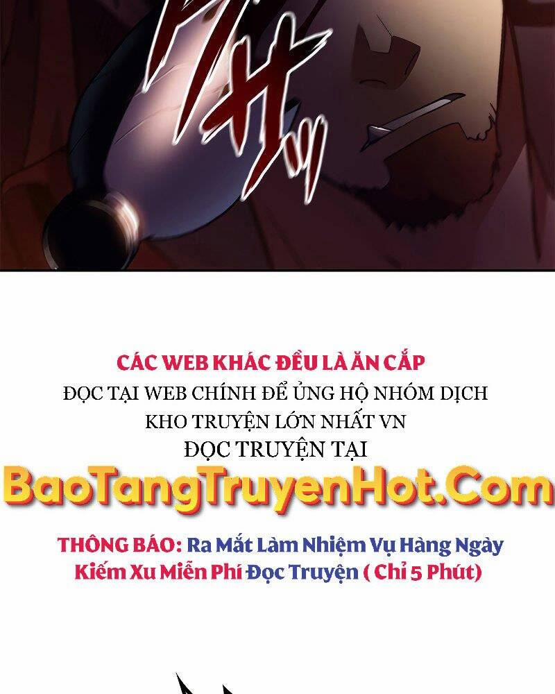 Công Tước Bạch Long 50 trang 169