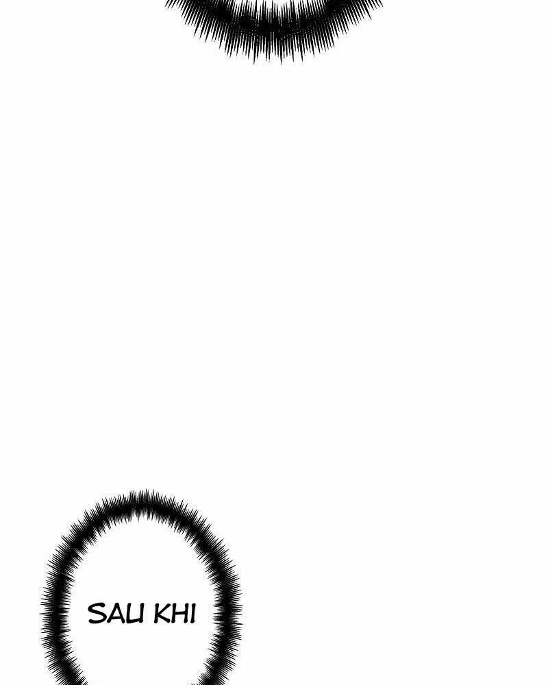 Công Tước Bạch Long 50 trang 17