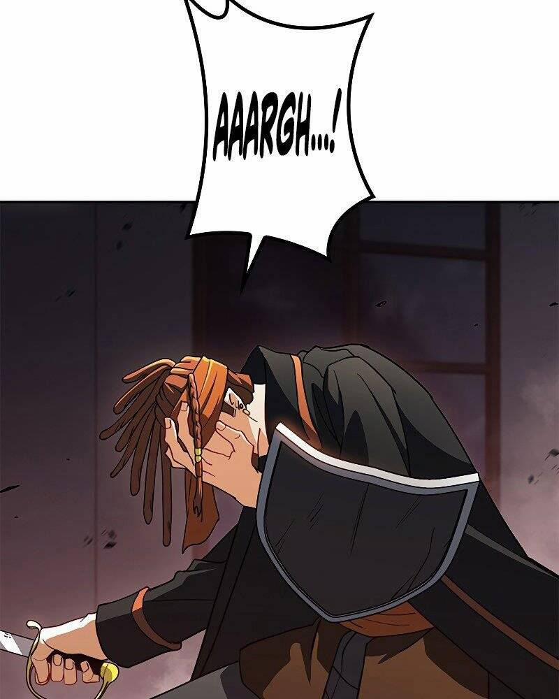 Công Tước Bạch Long 50 trang 170