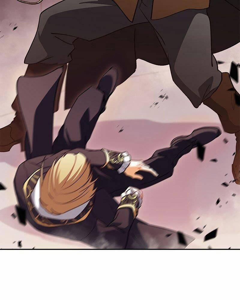 Công Tước Bạch Long 50 trang 171