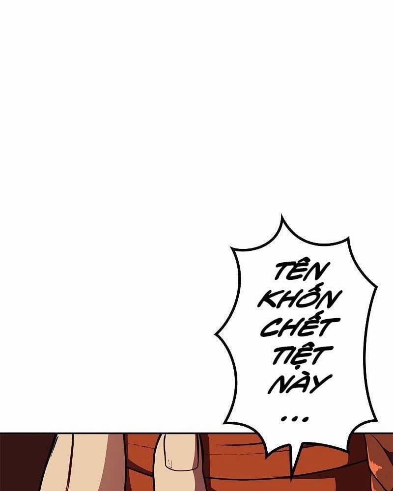 Công Tước Bạch Long 50 trang 172