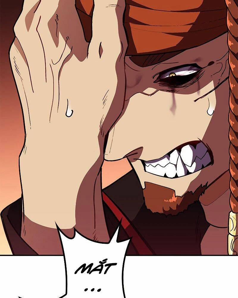 Công Tước Bạch Long 50 trang 173