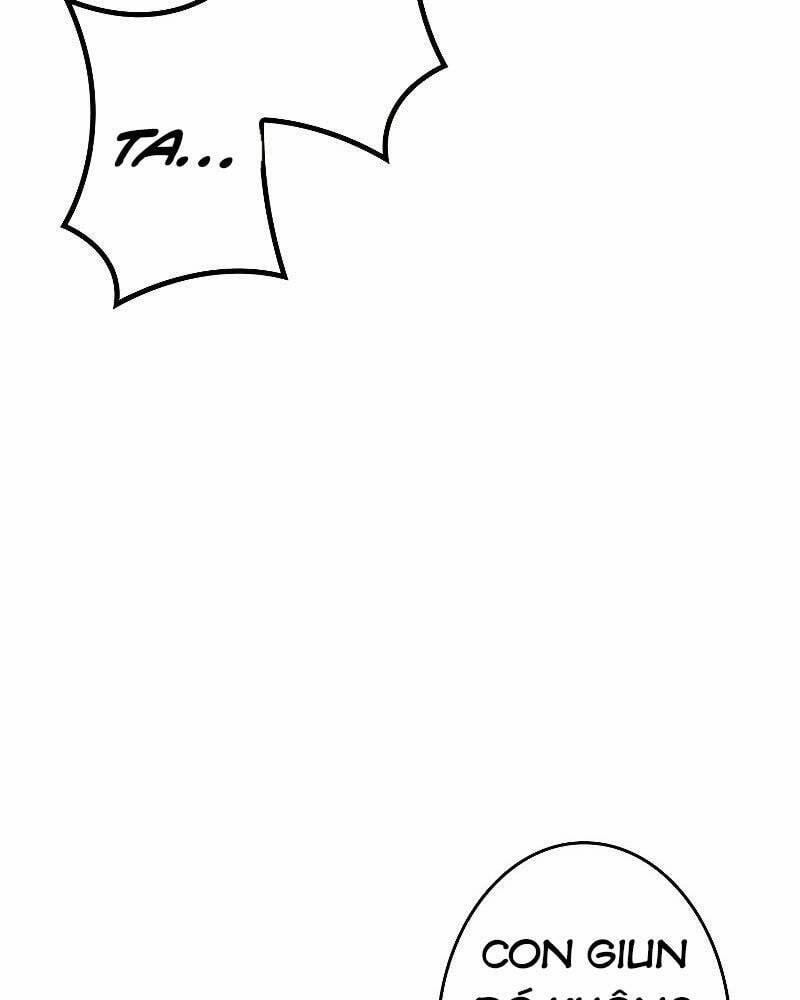 Công Tước Bạch Long 50 trang 174