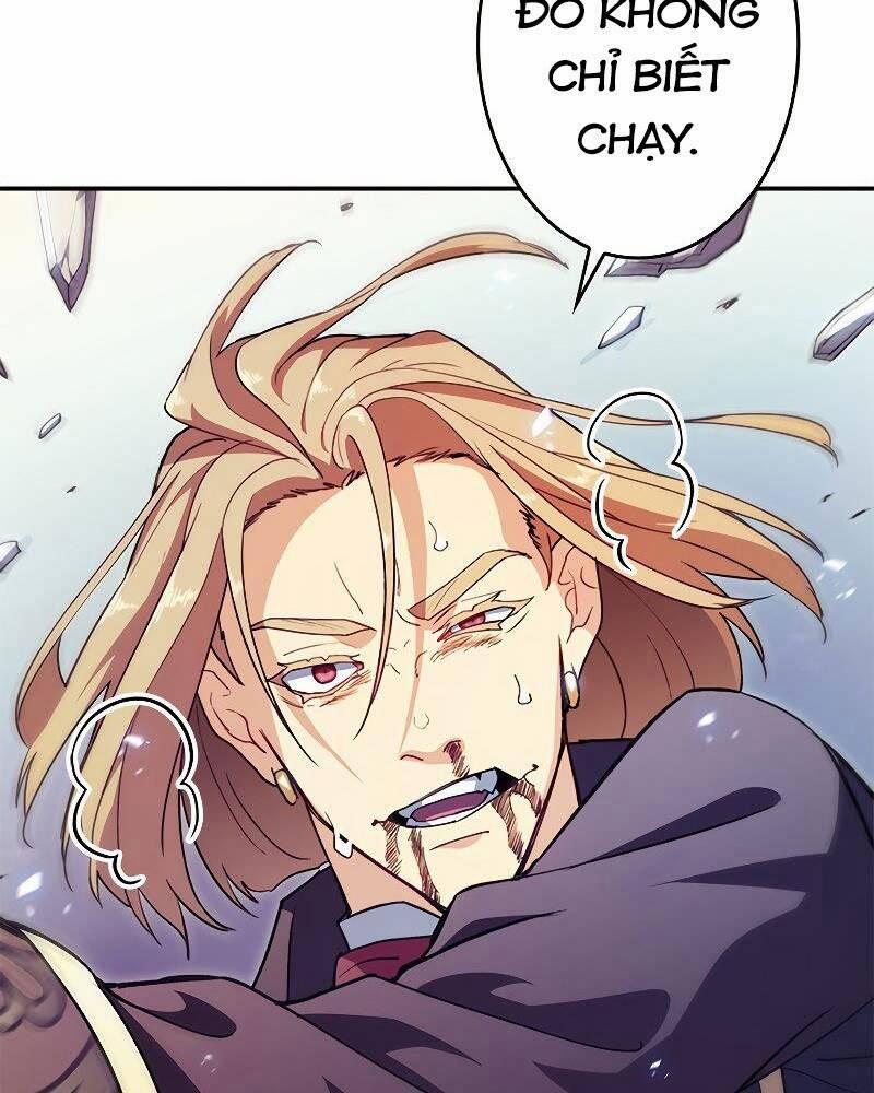 Công Tước Bạch Long 50 trang 175