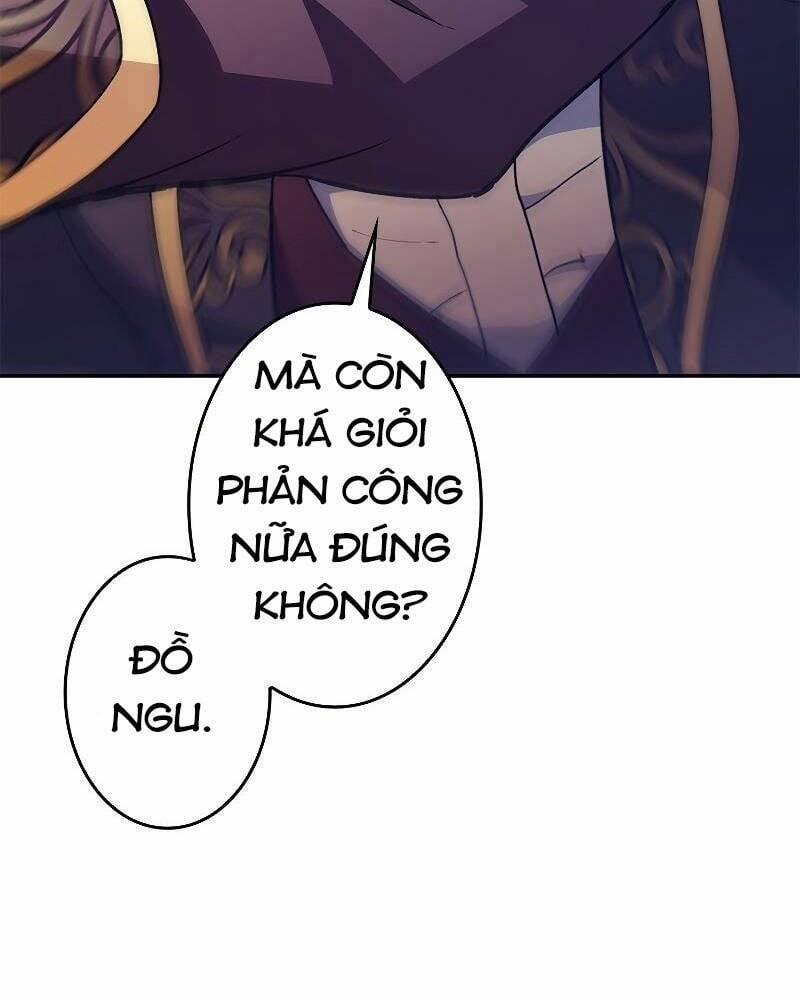 Công Tước Bạch Long 50 trang 176