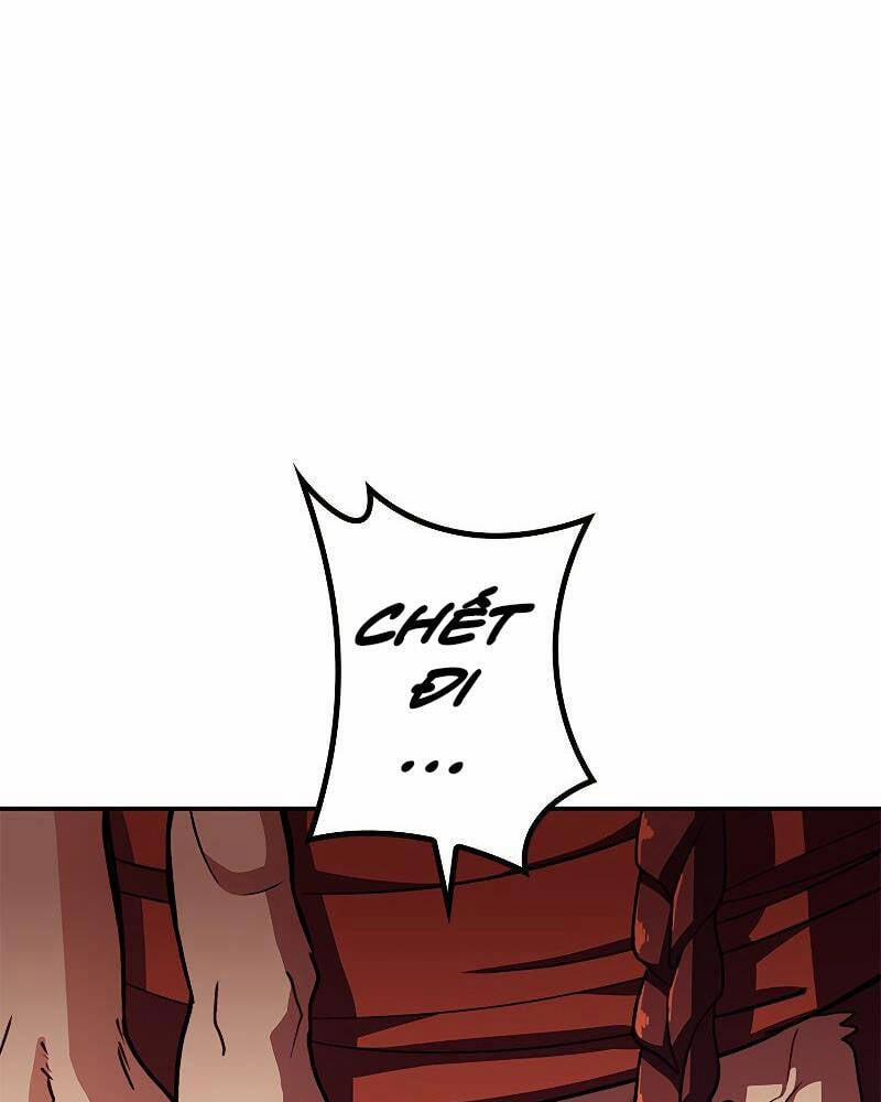 Công Tước Bạch Long 50 trang 177