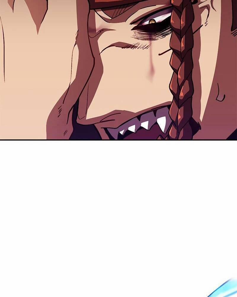 Công Tước Bạch Long 50 trang 178