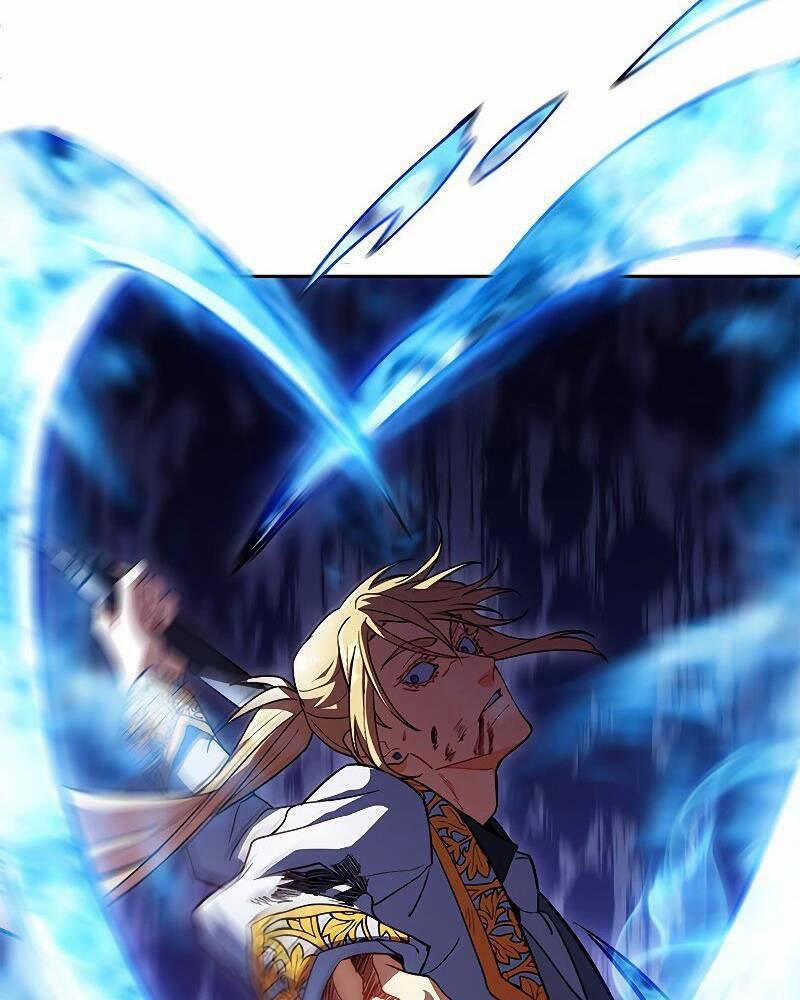 Công Tước Bạch Long 50 trang 179