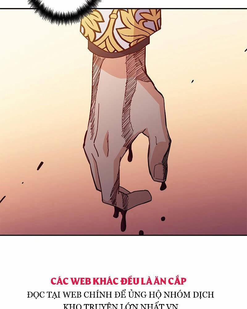 Công Tước Bạch Long 50 trang 18