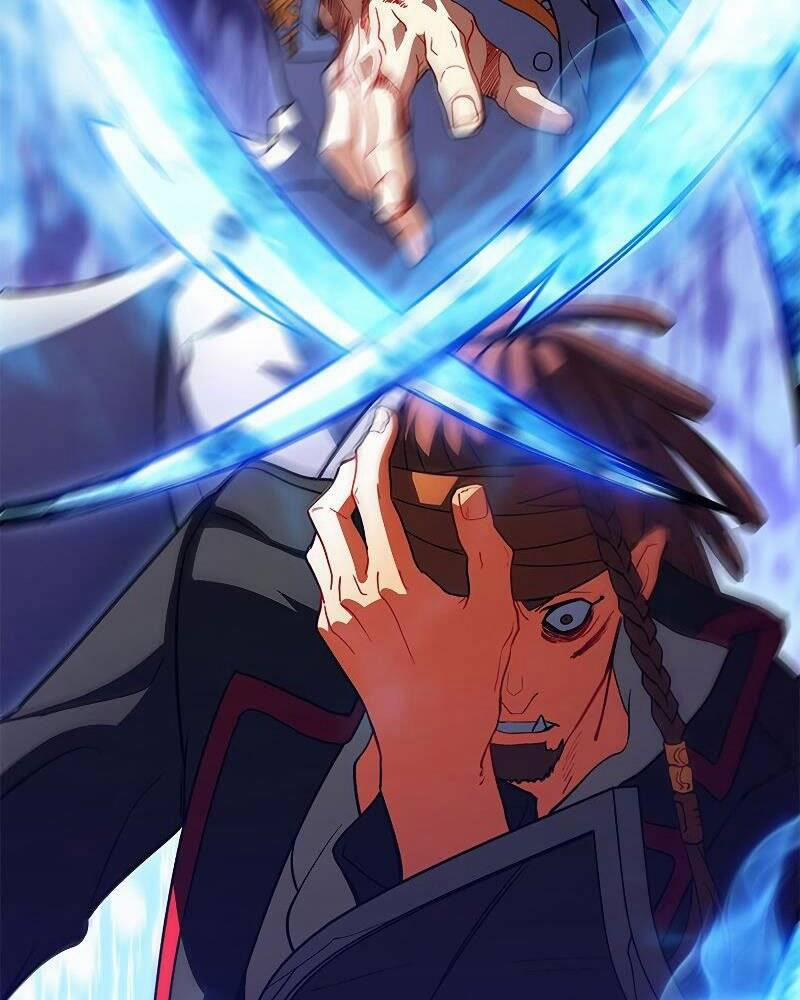 Công Tước Bạch Long 50 trang 180