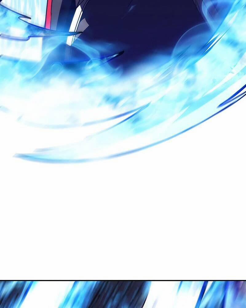 Công Tước Bạch Long 50 trang 181