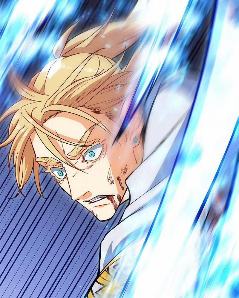 Công Tước Bạch Long 50 trang 182