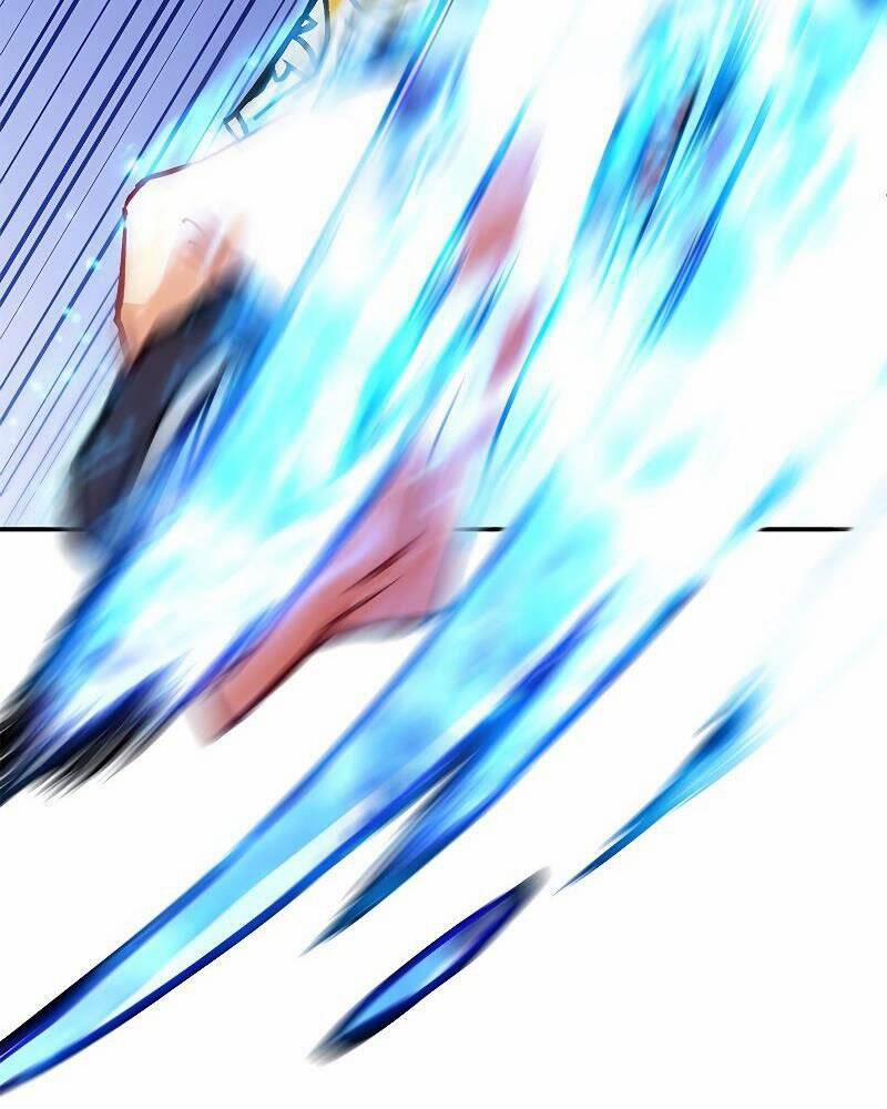 Công Tước Bạch Long 50 trang 183