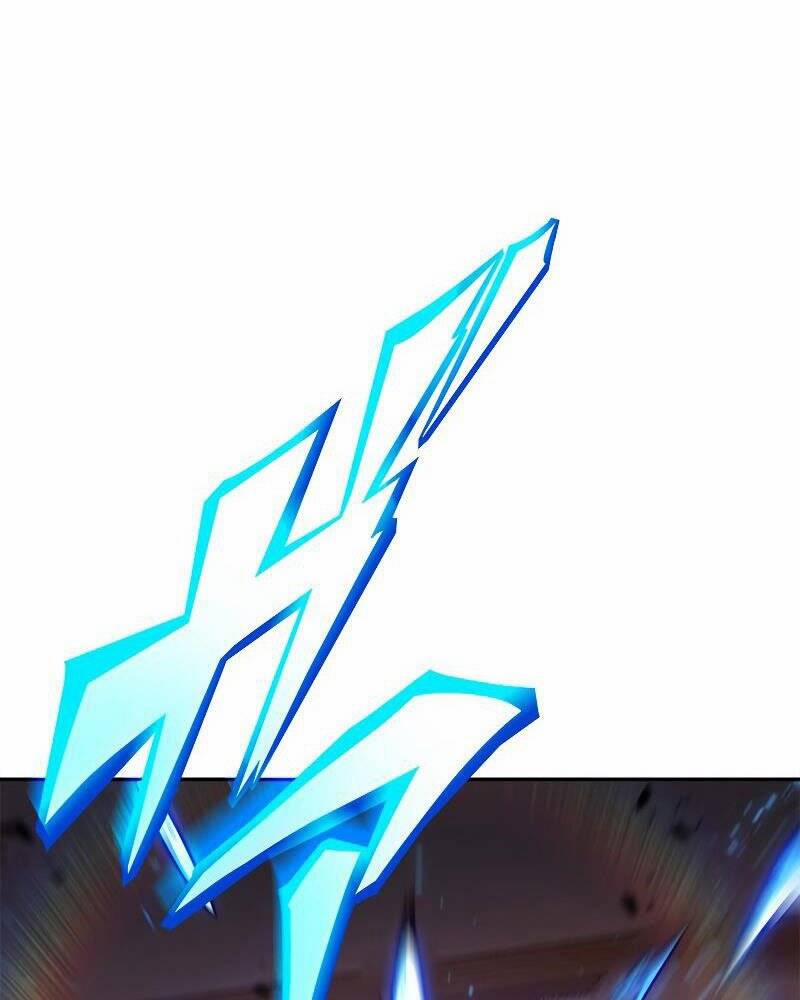 Công Tước Bạch Long 50 trang 184