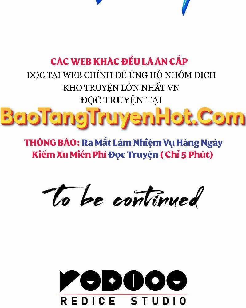Công Tước Bạch Long 50 trang 186