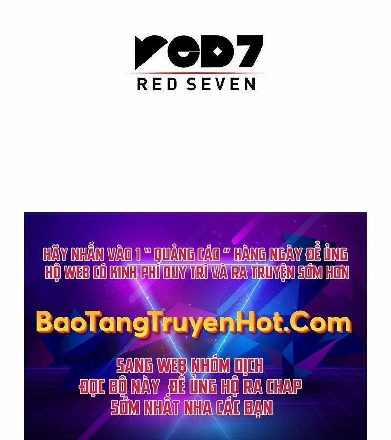 Công Tước Bạch Long 50 trang 187