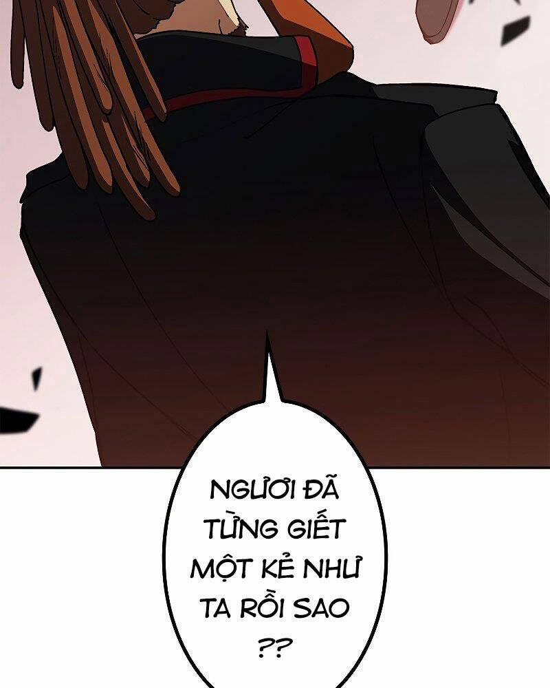 Công Tước Bạch Long 50 trang 2