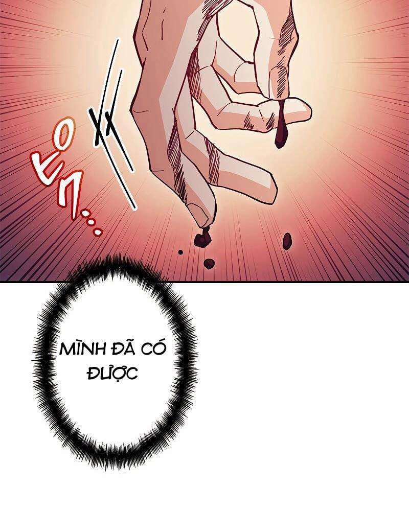 Công Tước Bạch Long 50 trang 20