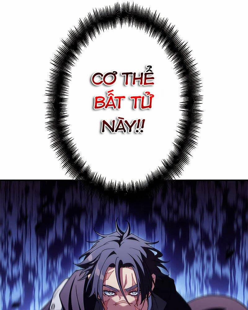 Công Tước Bạch Long 50 trang 22