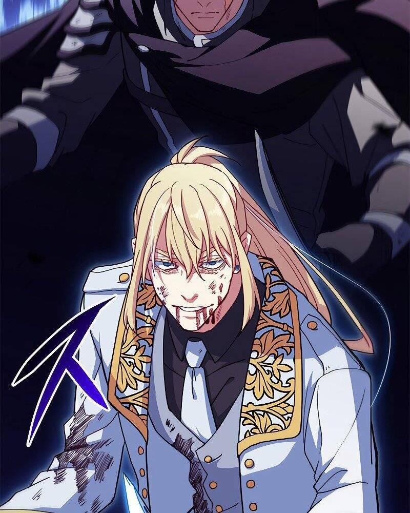 Công Tước Bạch Long 50 trang 23