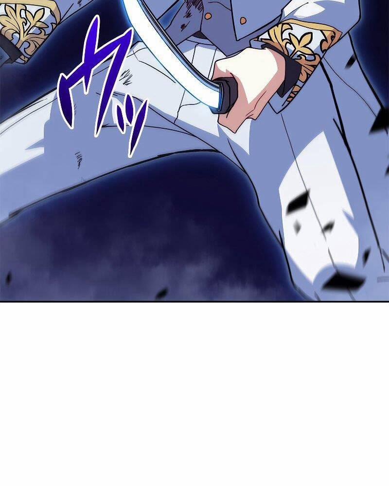 Công Tước Bạch Long 50 trang 24