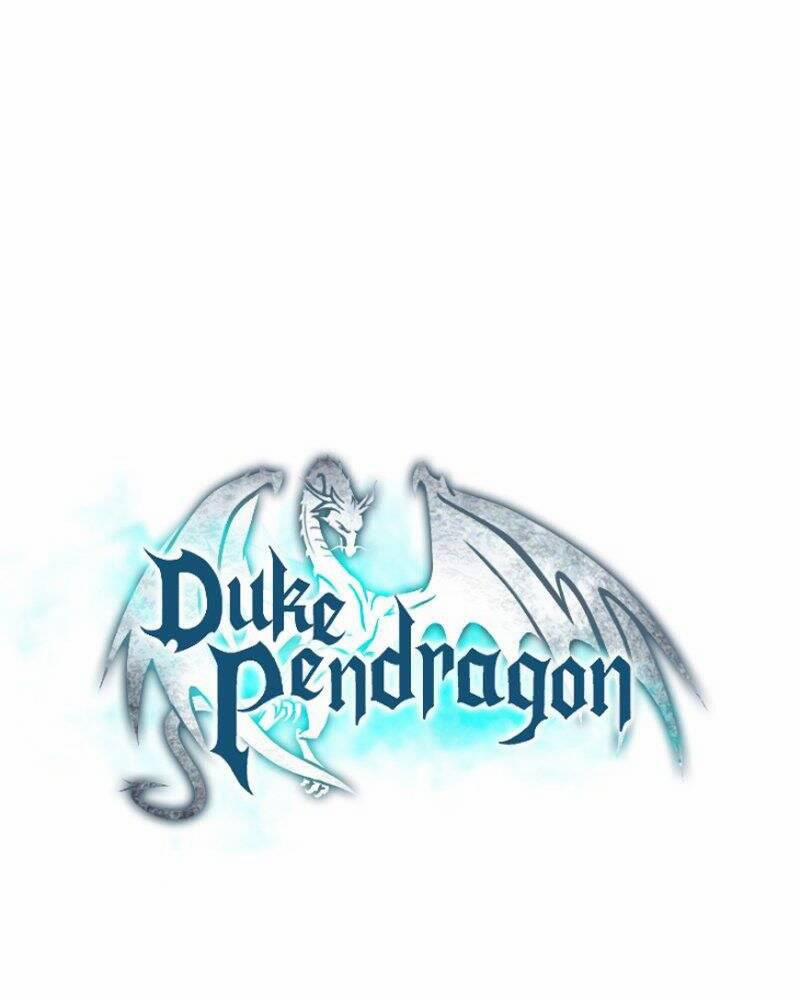 Công Tước Bạch Long 50 trang 25