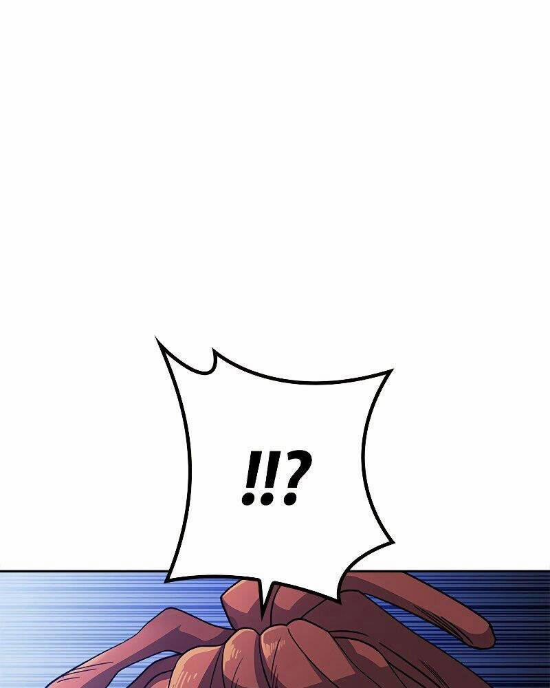 Công Tước Bạch Long 50 trang 26